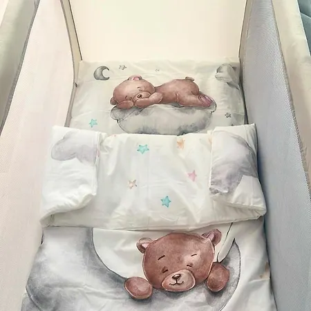 Am Ossiachersee Mit Eigenem Seezugang Apartment Landskron