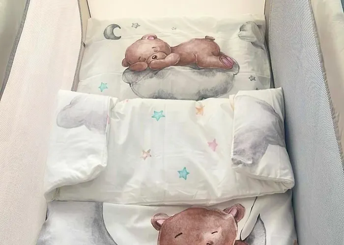 Am Ossiachersee Mit Eigenem Seezugang Apartament Landskron